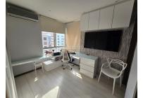 Apartamentos, Venta, Santa Teresita - $1.200.000.000