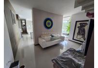 Apartamentos, Venta, Santa Teresita - $1.200.000.000
