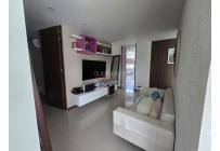 Apartamentos, Venta, Santa Teresita - $1.200.000.000