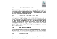 Lotes, Venta, Dagua - $401.000.000