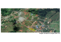 Lotes, Venta, Dagua - $401.000.000