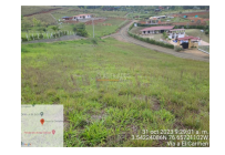 Lotes, Venta, Dagua - $401.000.000