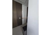 Apartamentos, Venta, Santa Teresita - $1.200.000.000