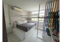 Apartamentos, Venta, Santa Teresita - $1.200.000.000