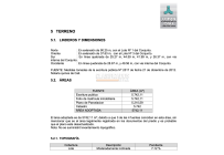 Lotes, Venta, Dagua - $401.000.000