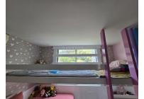 Apartamentos, Venta, Santa Teresita - $1.200.000.000