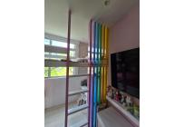 Apartamentos, Venta, Santa Teresita - $1.200.000.000