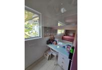 Apartamentos, Venta, Santa Teresita - $1.200.000.000