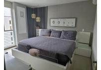 Apartamentos, Venta, Santa Teresita - $1.200.000.000