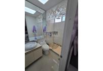 Apartamentos, Venta, Santa Teresita - $1.200.000.000