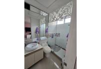 Apartamentos, Venta, Santa Teresita - $1.200.000.000