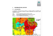 Lotes, Venta, Dagua - $401.000.000