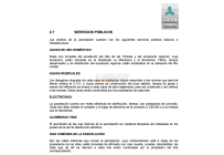 Lotes, Venta, Dagua - $401.000.000