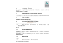 Lotes, Venta, Dagua - $401.000.000