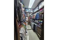 Apartamentos, Venta, Santa Teresita - $1.200.000.000