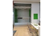 Locales y Bodegas, Venta, Centro Ccial. La Estación