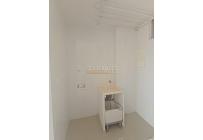 Apartamentos, Alquiler, Bucaramanga - $2.600.000