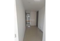 Apartamentos, Alquiler, Bucaramanga - $2.600.000