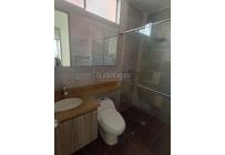 Apartamentos, Alquiler, Bucaramanga - $2.600.000