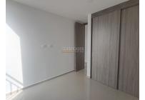 Apartamentos, Alquiler, Bucaramanga - $2.600.000