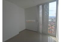 Apartamentos, Alquiler, Bucaramanga - $2.600.000