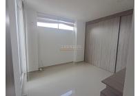 Apartamentos, Alquiler, Bucaramanga - $2.600.000