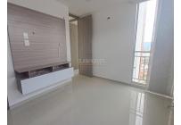 Apartamentos, Alquiler, Bucaramanga - $2.600.000