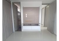 Apartamentos, Alquiler, Bucaramanga - $2.600.000