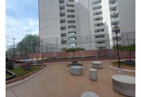 Apartamentos, Alquiler, Bucaramanga - $2.600.000