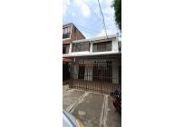 Casas, Alquiler, Los Andes - $1.650.000