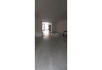 Casas, Alquiler, Los Andes - $1.650.000