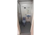 Casas, Alquiler, Los Andes - $1.650.000