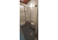 Casas, Alquiler, Los Andes - $1.650.000