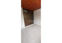 Casas, Alquiler, Los Andes - $1.650.000