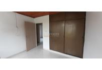 Casas, Alquiler, Los Andes - $1.650.000