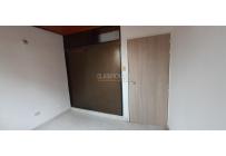 Casas, Alquiler, Los Andes - $1.650.000