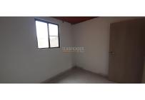 Casas, Alquiler, Los Andes - $1.650.000