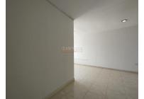 Apartamentos, Alquiler, Puente del Comercio - $730.000