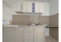 Apartamentos, Alquiler, Puente del Comercio - $730.000