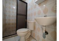 Apartamentos, Alquiler, Puente del Comercio - $730.000