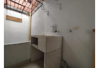 Apartamentos, Alquiler, Puente del Comercio - $730.000