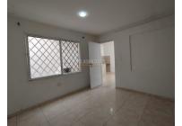 Apartamentos, Alquiler, Puente del Comercio - $730.000