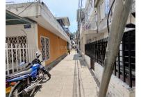 Apartamentos, Alquiler, Puente del Comercio - $730.000