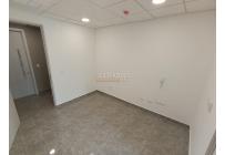 Oficinas y Consultorios, Alquiler, Barranquilla - $4.600.000