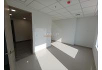 Oficinas y Consultorios, Alquiler, Barranquilla - $4.600.000