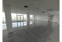 Oficinas y Consultorios, Alquiler, Barranquilla - $4.600.000