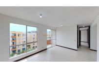 Apartamentos, Venta, Ciudad Bochalema - $194.000.000