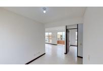 Apartamentos, Venta, Ciudad Bochalema - $194.000.000