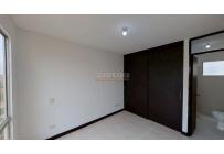 Apartamentos, Venta, Ciudad Bochalema - $194.000.000