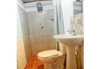 Apartaestudios, Alquiler, San Bosco